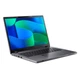 Ноутбук Acer Travel Mate P2 Core 5-120U/16GB/512/Win11P (TMP214-55-G2-TCO || NX.BCVEP.002) - изображение 2
