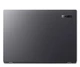 Ноутбук Acer Travel Mate P2 Core 5-120U/16GB/512/Win11P (TMP214-55-G2-TCO || NX.BCVEP.002) - изображение 6