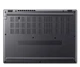 Ноутбук Acer Travel Mate P2 Core 5-120U/16GB/512/Win11P (TMP214-55-G2-TCO || NX.BCVEP.002) - изображение 8