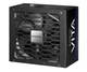 Блок живлення Chieftec VITA 850W 80 Plus Bronze (BPX-850-S) EU - зображення 3