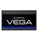 Блок живлення Chieftec VEGA 750W 80 Plus Gold (PPG-750-S) EU - зображення 6