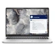 Ноутбук Dell Pro 16 Plus Ultra 7-268V/32GB/1TB/Win11P (BTO207_PB16250_EMEA) - изображение 3