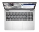 Ноутбук Dell Pro 16 Plus Ultra 7-268V/32GB/1TB/Win11P (BTO207_PB16250_EMEA) - изображение 4