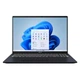 Ноутбук ASUS Vivobook 16 D1607KA Ryzen AI 7 350/16GB/512/Win11 (D1607KA-MB081W) - зображення 1
