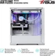Компьютер ARTLINE Overlord GT302 (GT302v34w) - изображение 8