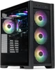 Компьютер ARTLINE Overlord GT302 Windows 11 Pro (GT302v38Win) - изображение 1