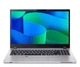 Ноутбук Acer Travel Mate P2 Core 5-120U/16GB/512/Win11P (TMP215-55-TCO || NX.BD5EP.004) - изображение 3
