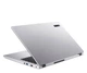 Ноутбук Acer Travel Mate P2 Core 5-120U/16GB/512/Win11P (TMP215-55-TCO || NX.BD5EP.004) - изображение 5