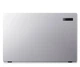 Ноутбук Acer Travel Mate P2 Core 5-120U/16GB/512/Win11P (TMP215-55-TCO || NX.BD5EP.004) - изображение 6