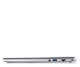 Ноутбук Acer Travel Mate P2 Core 5-120U/16GB/512/Win11P (TMP215-55-TCO || NX.BD5EP.004) - изображение 8