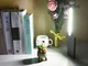 USB Светильник 12w 6000к 24led - изображение 2