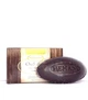 Мило з олією Уд Hemani Oudh soap 75 грам 3407 - зображення 1