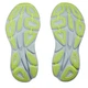 Жіночі бігові кросівки Hoka One One W BONDI 8 1127952-SSK Блакитний (36 2/3) 22.5 см - изображение 6