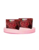 Мило з шафраном Hemani Saffron soap 75 грам 3408 - зображення 3