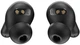 Навушники Epos Adapt E1 Scandinavan Black (1001262/E) - зображення 3