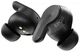 Навушники Epos Adapt E1 Scandinavan Black (1001262/E) - зображення 4