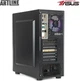 Компьютер ARTLINE Gaming X66 (X66v38) - изображение 12