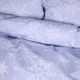 Комплект постельного белья Mirson Евро 200х220 см 17-0681 Festive Fantasy Бязь (2200010221084) - изображение 3