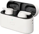 Навушники Epos Adapt E1 Nordic White (1001261/E) - зображення 1