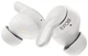 Навушники Epos Adapt E1 Nordic White (1001261/E) - зображення 4