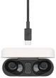 Навушники Epos Adapt E1 Nordic White (1001261/E) - зображення 5