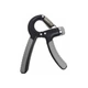 Эспандер кистевой EasyFit EF-1900-Gr 10-40 кг, Серый - изображение 1