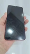 Смартфон Samsung Galaxy A10 2/32GB - зображення 4