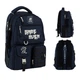 Рюкзак Kite Education teens K25-2587M-2 - изображение 1