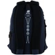 Рюкзак Kite Education teens K25-2587M-2 - изображение 5