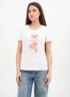 Футболка женская Ralph Lauren Bear B-7049WT XL - изображение 1