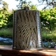 Фляга Hip Flask F1-8-12/3 8Oz/236ml из нержавеющей стали - изображение 2
