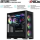 Компьютер ARTLINE Overlord GT302 (GT302v38) - изображение 8