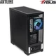 Компьютер ARTLINE Overlord GT302 (GT302v38) - изображение 13