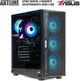 Компьютер ARTLINE Gaming X66 Windows 11 Home (X66v38Win) - изображение 7