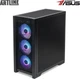 Компьютер ARTLINE Overlord GT302 (GT302v38) - изображение 15
