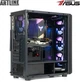 Компьютер ARTLINE Gaming X66 Windows 11 Home (X66v38Win) - изображение 15