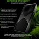 Компьютер ARTLINE Overlord GT302 Windows 11 Pro (GT302v38Winw) - изображение 2