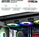 Компьютер ARTLINE Overlord GT302 Windows 11 Pro (GT302v38Win) - изображение 4