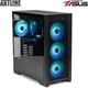 Компьютер ARTLINE Overlord GT302 Windows 11 Pro (GT302v38Win) - изображение 13