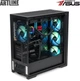 Компьютер ARTLINE Overlord GT302 Windows 11 Pro (GT302v38Win) - изображение 14