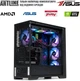 Компьютер ARTLINE Overlord GT302 Windows 11 Pro (GT302v39Win) - изображение 6