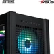 Компьютер ARTLINE Overlord GT302 Windows 11 Pro (GT302v39Win) - изображение 12