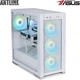 Компьютер ARTLINE Overlord GT302 (GT302v39w) - изображение 11