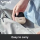 Электробритва VGR V-345 - изображение 4
