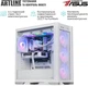 Компьютер ARTLINE Overlord GT302 Windows 11 Pro (GT302v39Winw) - изображение 8