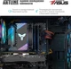 Компьютер ARTLINE Gaming X66 (X66v39) - изображение 6