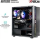 Компьютер ARTLINE Gaming X66 Windows 11 Home (X66v39Win) - изображение 5