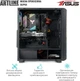 Компьютер ARTLINE Gaming X66 (X66v39) - изображение 8