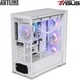 Компьютер ARTLINE Overlord GT302 Windows 11 Pro (GT302v39Winw) - изображение 14