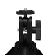 Портативний міні штатив Kestrel Portable Mini Tripod із затискачем (1173) - зображення 5